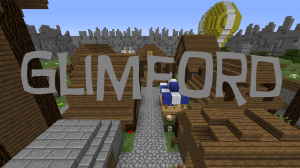 Glimford